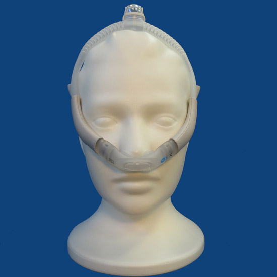 Image for AirFit P30i Mask Pack